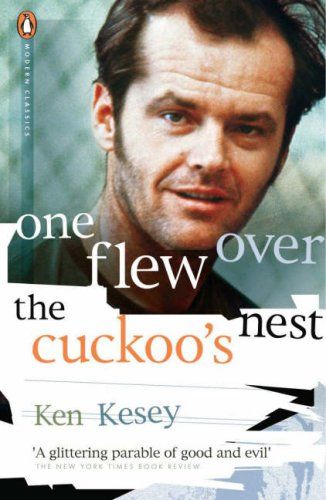 an overview of the novel one flew over the cuckoos nest by ken kesey Ken kesey one flew over the cuckoo’s nest the novel • a counter-culture protest novel, which is an allegorical portrayal of society at the time • allegory: a symbolic representation of. an overview of the novel one flew over the cuckoos nest by ken kesey Ken kesey one flew over the cuckoo’s nest the novel • a counter-culture protest novel, which is an allegorical portrayal of society at the time • allegory: a symbolic representation of.
