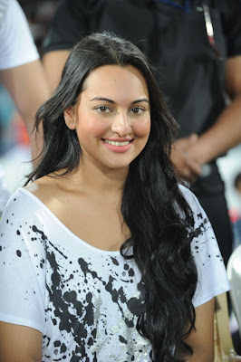 sonakshi sinha photos sonakshi sinha photos