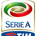 Nama Julukan Klub Sepakbola di Liga Italia