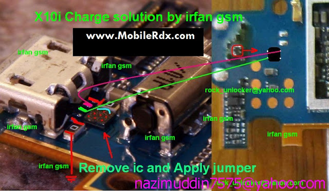 http://4.bp.blogspot.com/-GDi_kY0gys0/TwlLxFr5FaI/AAAAAAAABFM/V8xFcPmX8vs/s400/Nokia+X10i++Charging+Solution+Ways.jpg