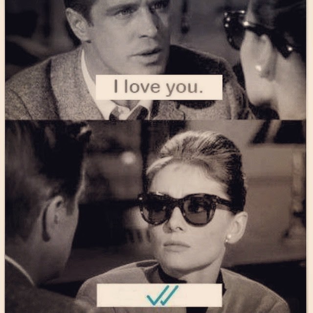 meme WhatsApp 7 meme WhatsApp 7