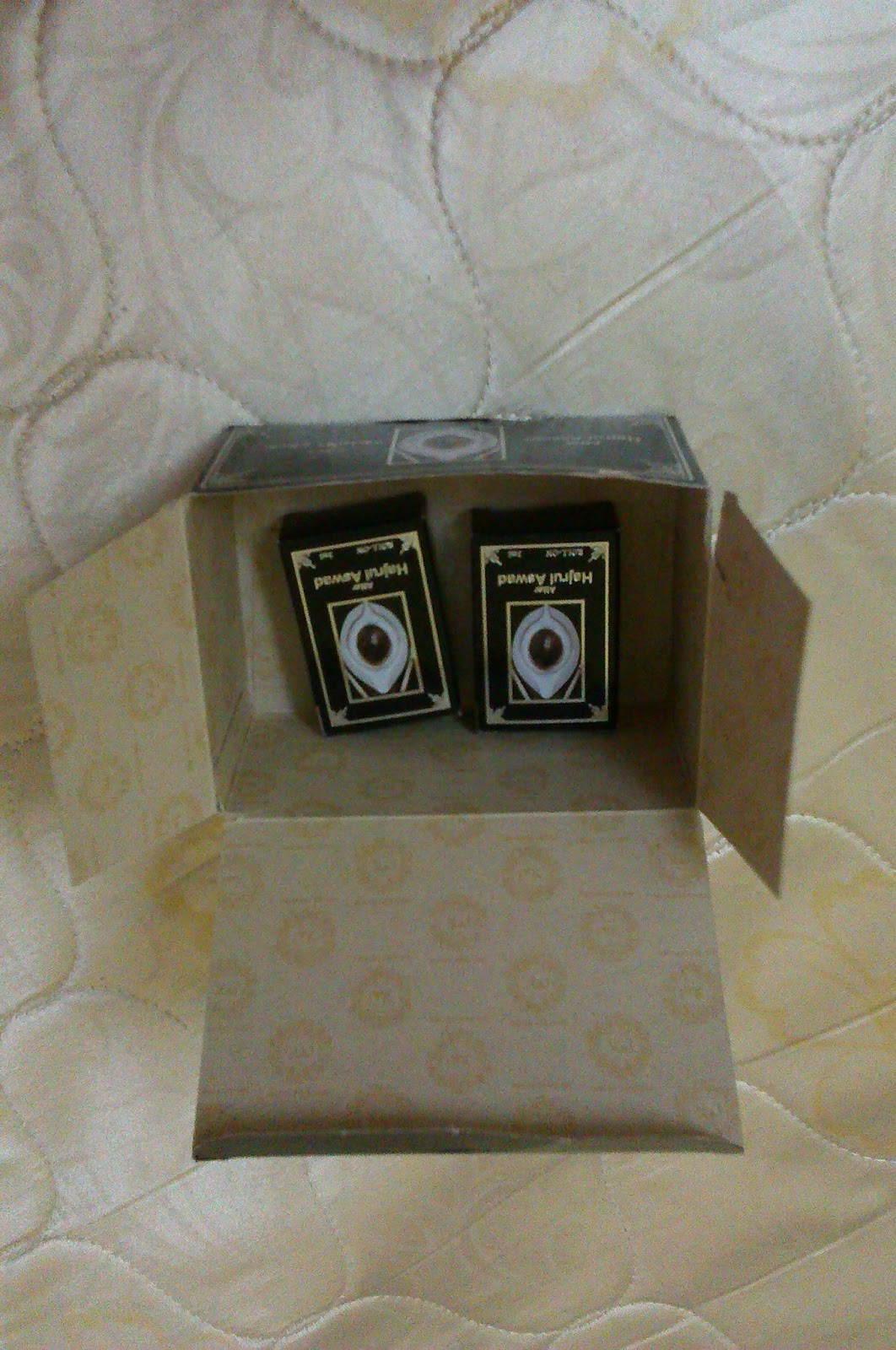 hadiah dari mekah solehah shamsuddin hadiah dari mekah solehah shamsuddin
