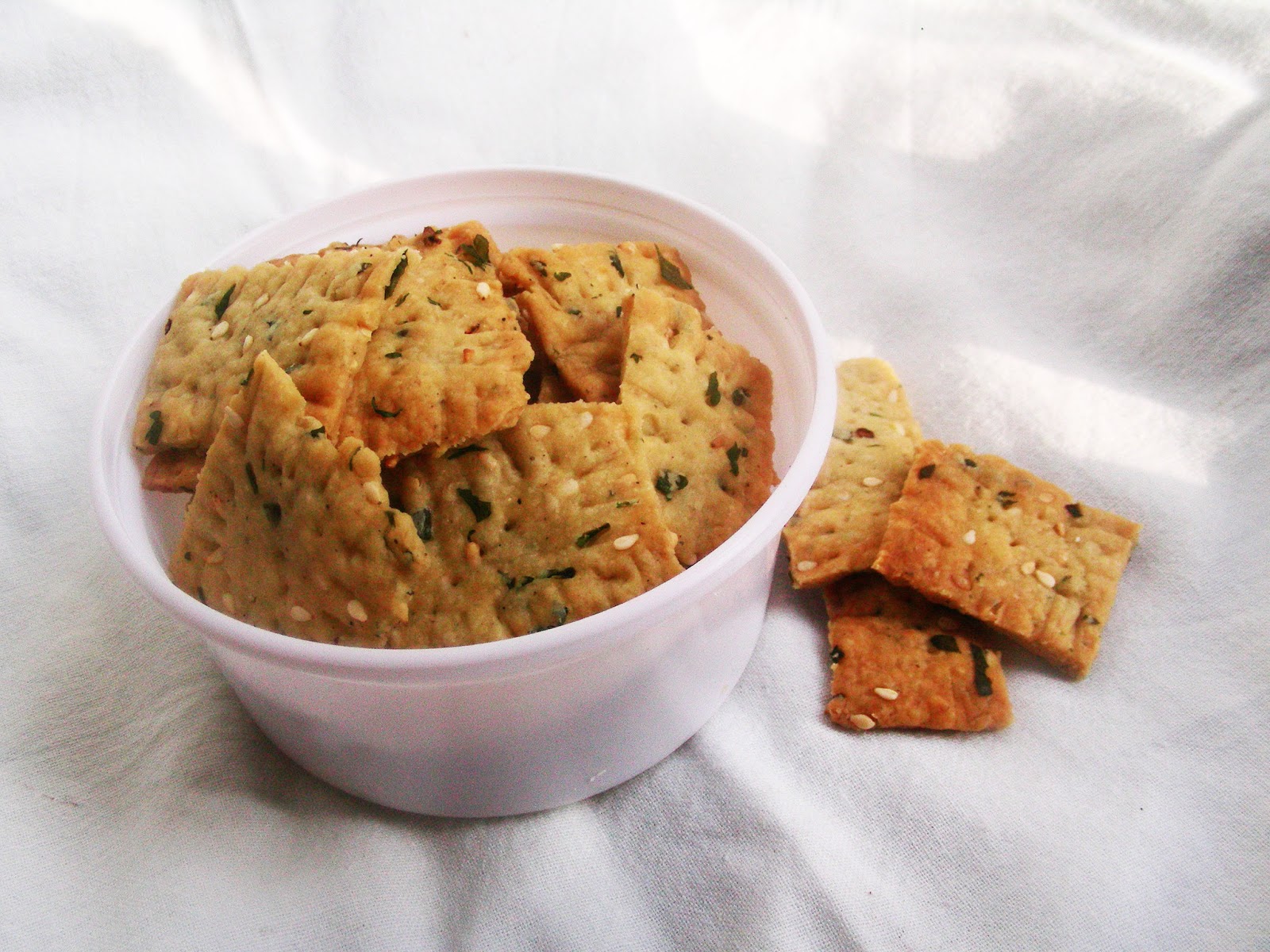 Tasty Biscuit Dough Recipes Tasty Biscuit Dough Recipes
