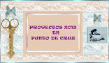 Proyectos 2013