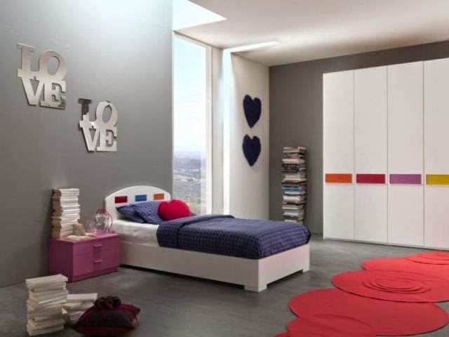 Home Depot Kid Room Designs Home Depot Kid Room Designs