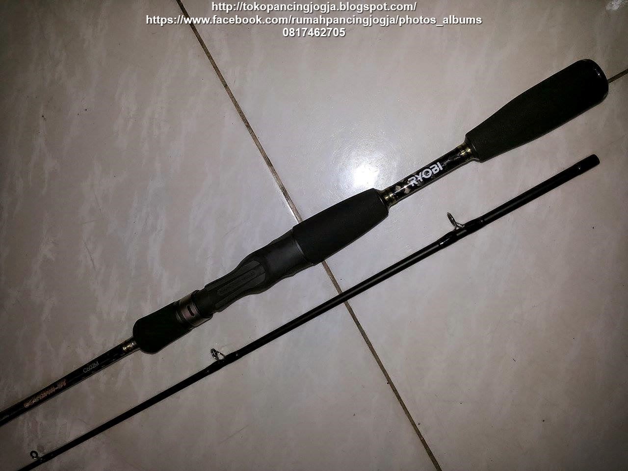 Jual Joran Pancing Laut Terbaik joran pancing terbaik ask home design Jual Joran Pancing Laut Terbaik joran pancing terbaik ask home design