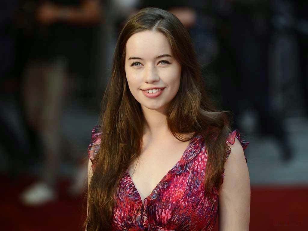 hollywood actress anna hollywood actress wallpaper anna popplewell wallpapers hollywood actress anna hollywood actress wallpaper anna popplewell wallpapers