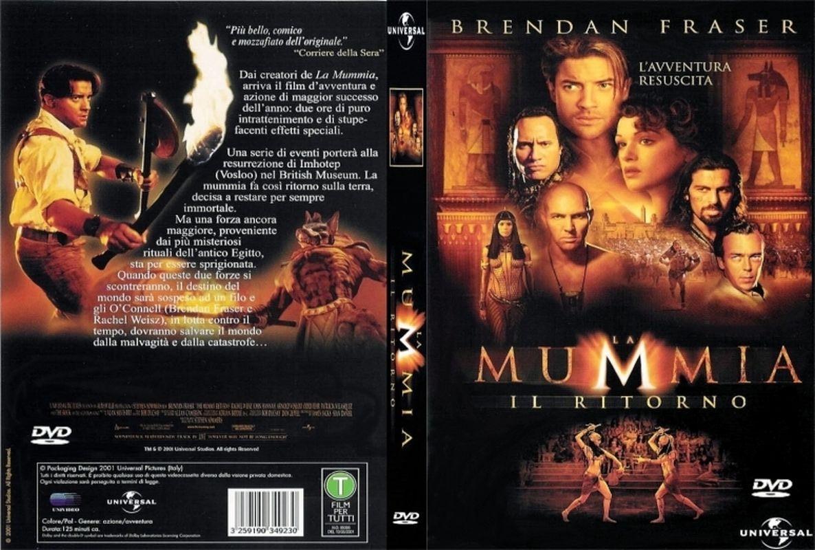 the mummy returns movie cover the mummy returns movie cover
