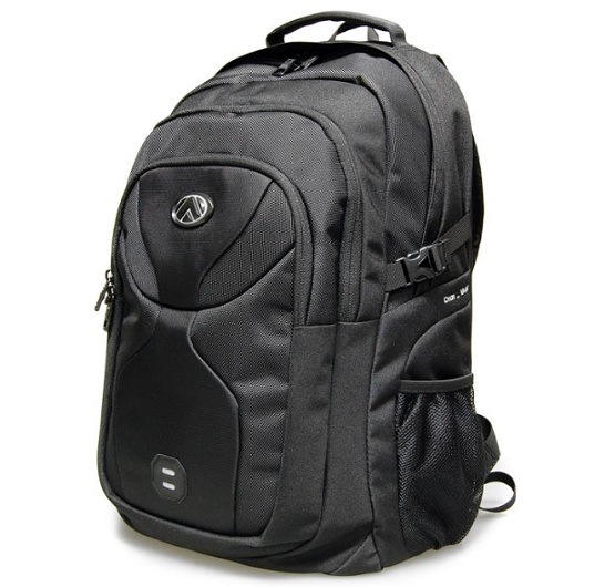 Gambar model tas dan ransel terbaru 2013