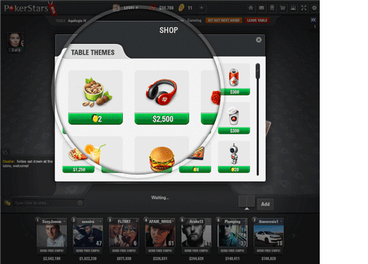 support pokerstars net support pokerstars net