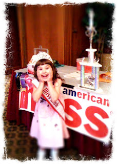Lani Maples, Breanne Maples, Lindsey Sauerer, Miss Missouri, NAM, National, American, Miss, a scam, Miss Minnesota, Miss Utah, Open, Calls,