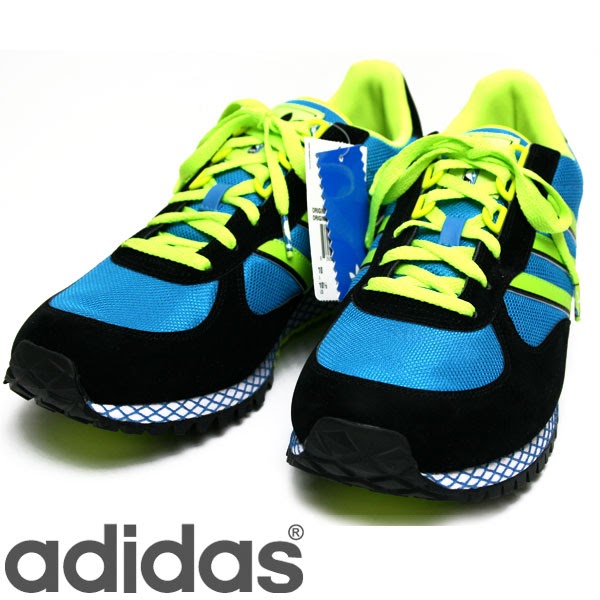 Shoes 4 All Adidas Toronto