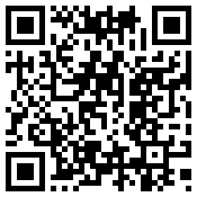 Scan this qr
