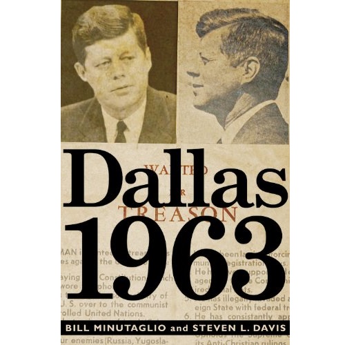 Dallas-1963.jpg