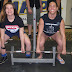Kategori Orang Yang Dipanggil 'Gym Idiot'