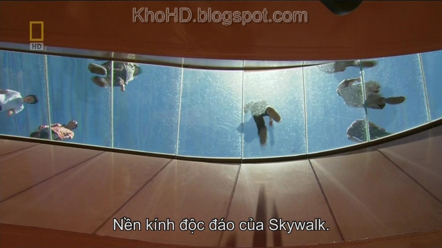 Grand+Canyon+Skywalk+1080i+HDTV_KhoHD+(Viet)%5B12-05-20%5D(1).JPG