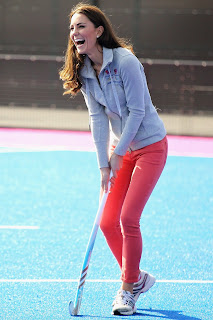 Kate Middleton Candids Kate Middleton Candids
