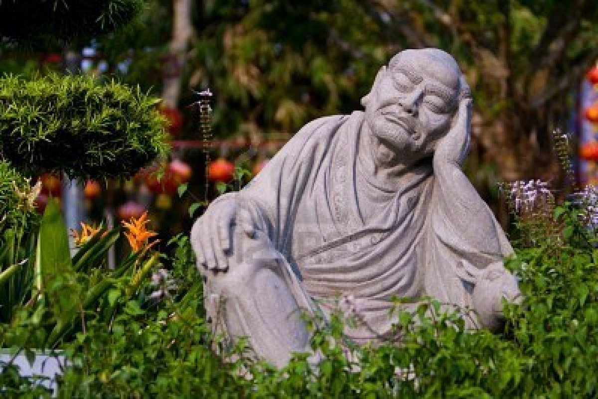 http://4.bp.blogspot.com/-GEFYgMdqfyI/T9dCpCjuYdI/AAAAAAAAGfo/MLLg-q69IQY/s1600/8179889-buddha-statue-at-dong-zen-temple-in-malaysia.jpg