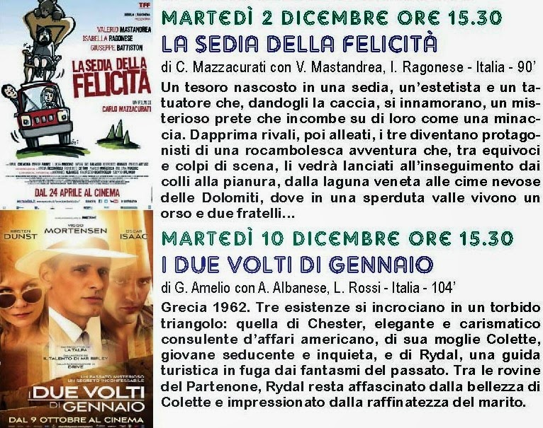 Consigli sulla codificazione da alcool