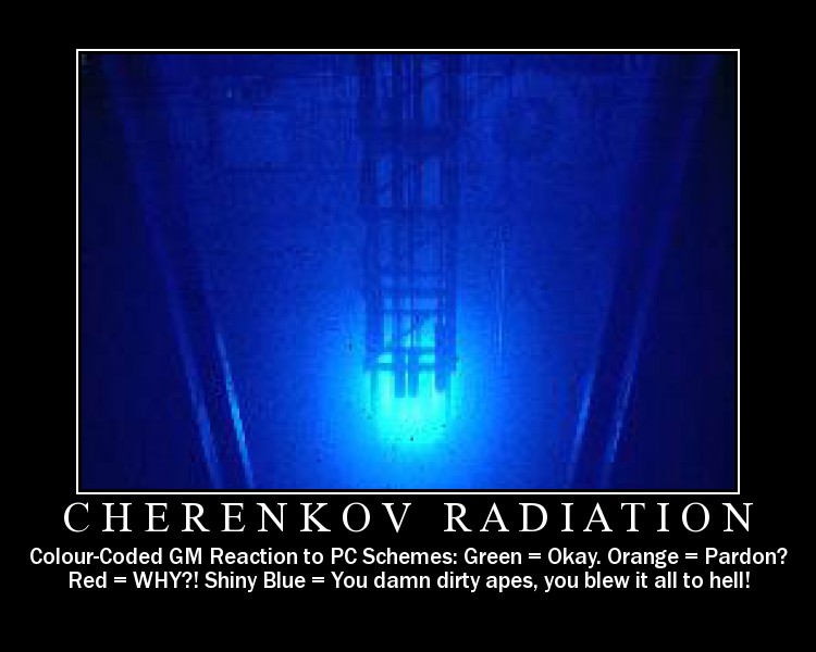 Cherenkov+Radiation+01.jpg