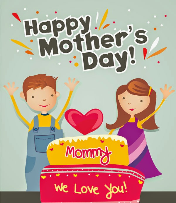 Happy Mothers Day Pictures Happy Mothers Day Pictures
