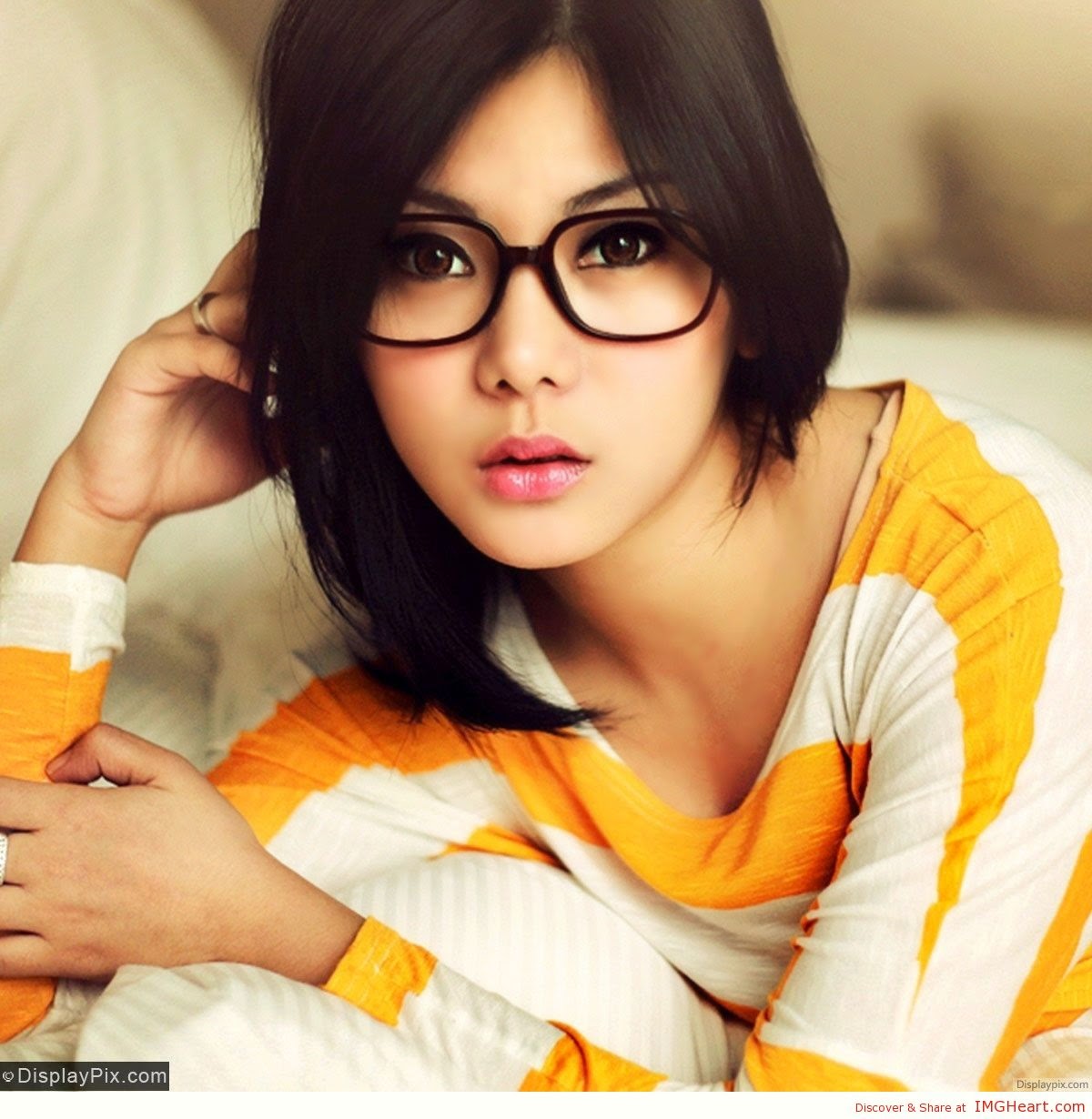 Hot profile stylish pics video Hot profile stylish pics pictures