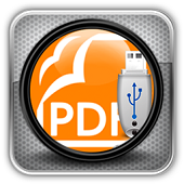 PAGINA ATUAL - Página 7 Foxit+PDF+Reader+Portable