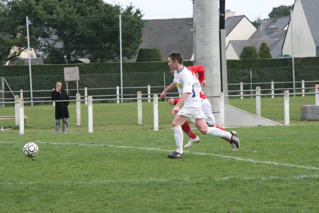 b city rencontre