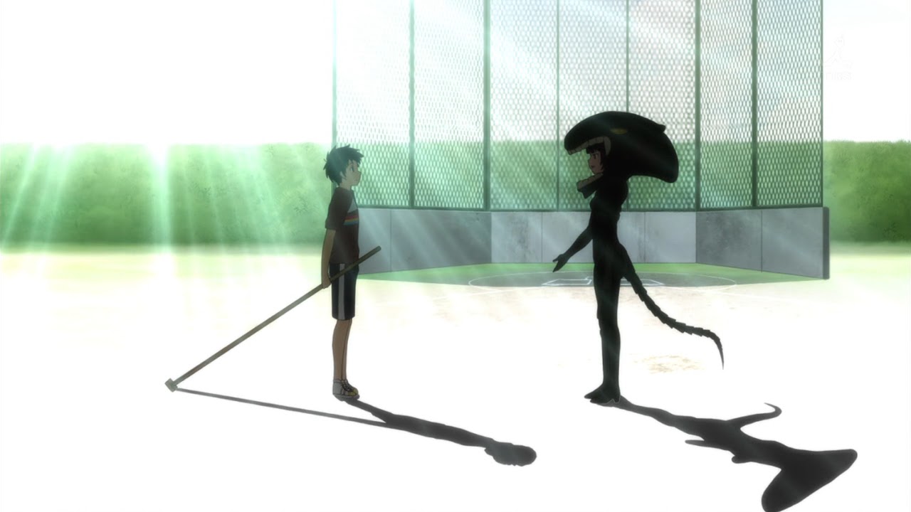 Download Denpa Onna To Seishun Otoko 10 Lost In Anime Free Get Wallpaper Denpa Onna To Seishun Otoko 10 Lost In Anime For Free