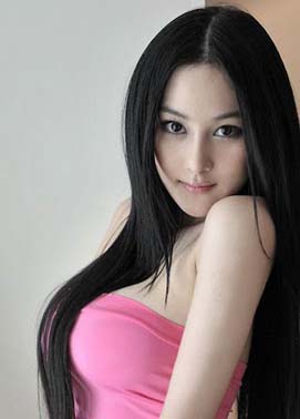 Video Sex Indo Tante Cantik Bikin Crot krosok Video Sex Indo Tante Cantik Bikin Crot krosok