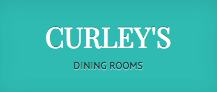 Curley's Dining Rooms, Horwich