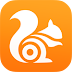 UC Browser duyệt web cưc đỉnh