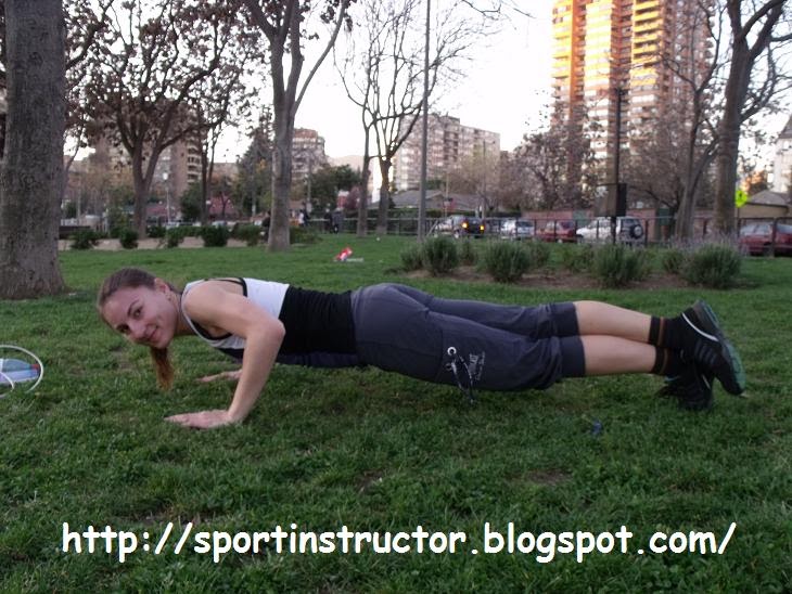 preguntas super intensas elena malova super cardio cuerda entrenamiento preguntas super intensas elena malova super cardio cuerda entrenamiento