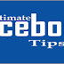 5 Ultimate Facebook Tips That You Should Know