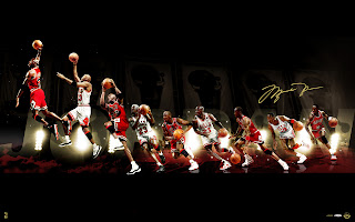 basket ball top player images
