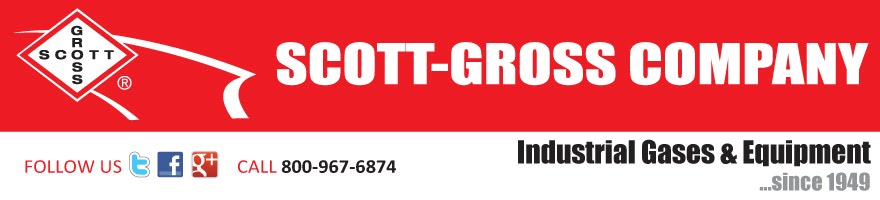 Scott-Gross Company
