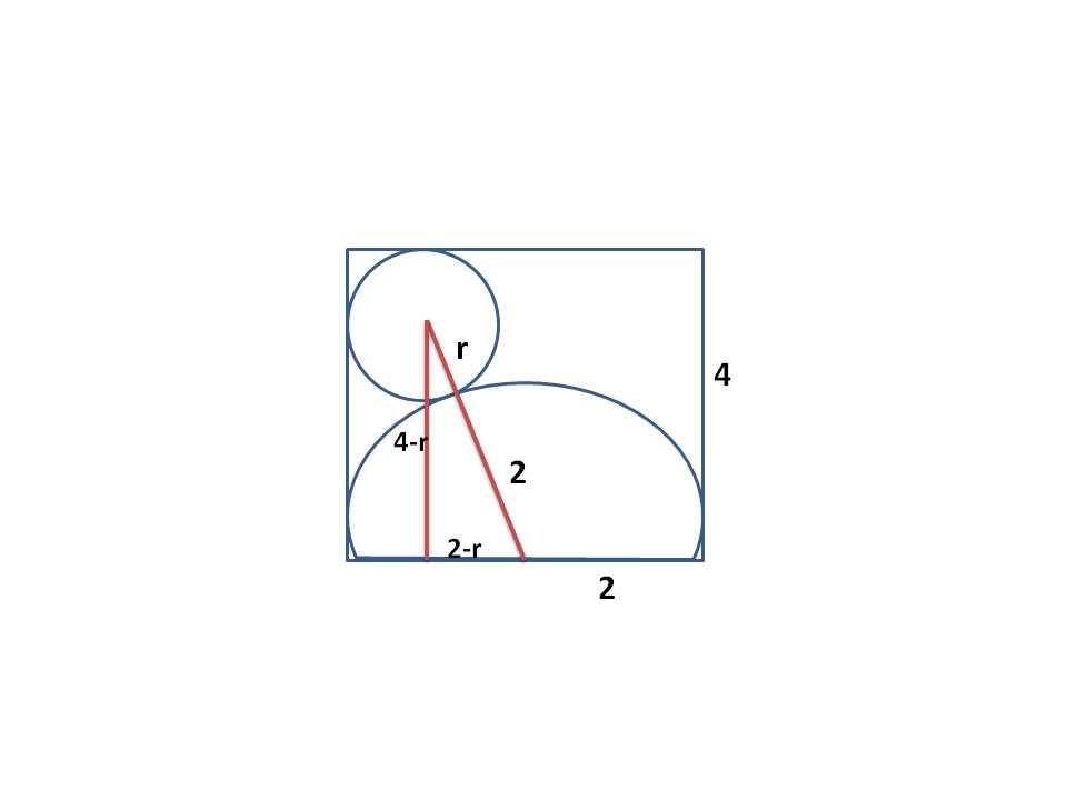 Mathcounts problems and solutions pdf Mathcounts problems and solutions pdf
