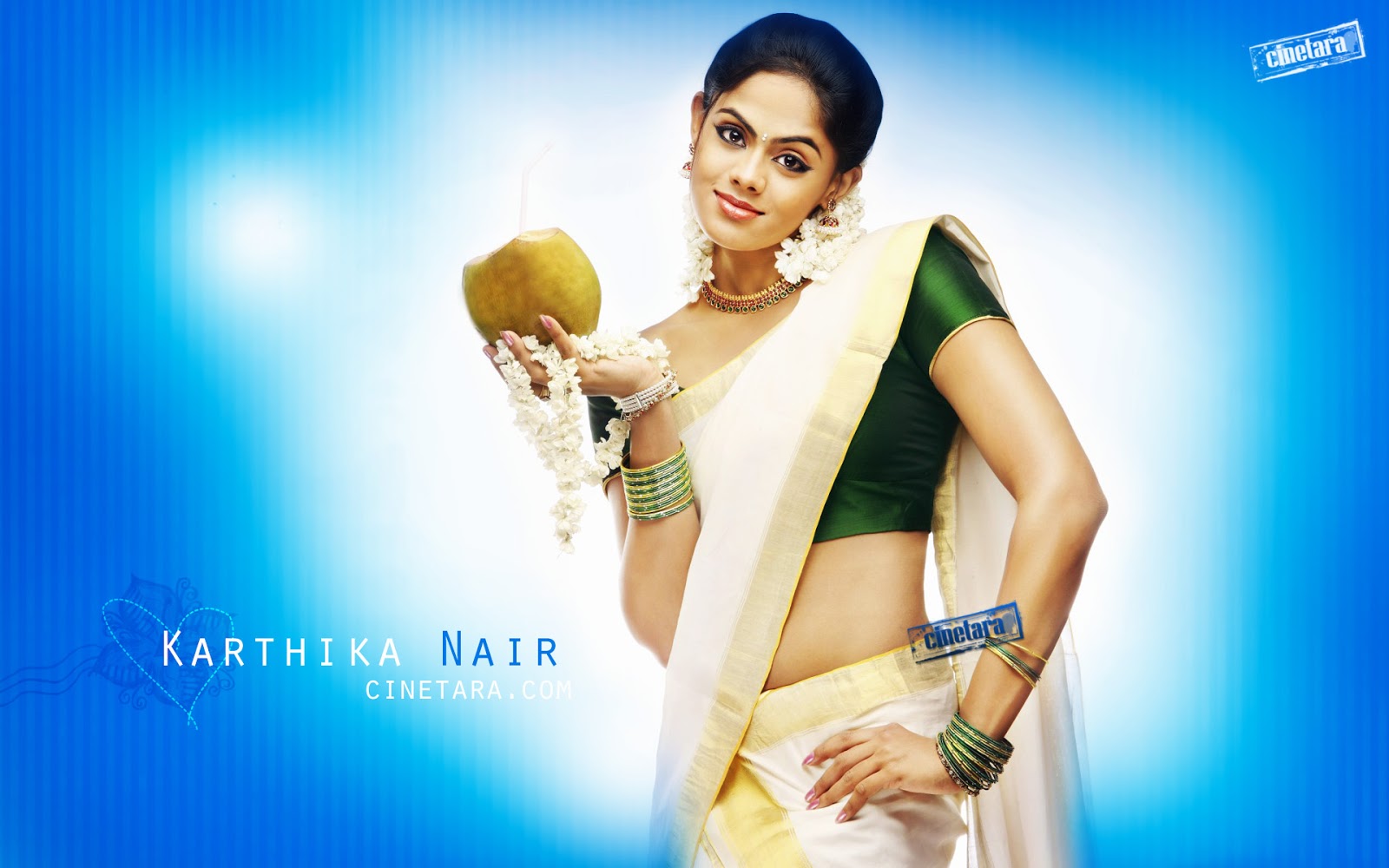 http://4.bp.blogspot.com/-GEWIYHZ1yhA/UK-3CzehKGI/AAAAAAAA5Nw/Tab0MT0h9c8/s1600/Indian+and+Telugu+Actress+HQ+Desktop+Wallpapers+Cinema65+(36).jpg