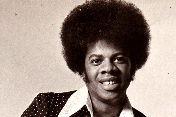 Jimmy Castor Net Worth