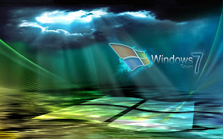 Download Tema Untuk Windows 7