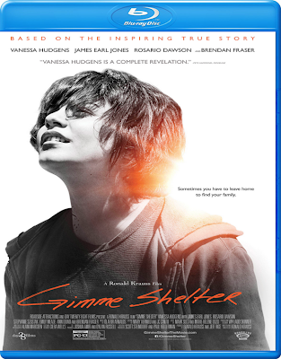 Gimme Shelter (2013) 720p Español Subtitulado gimme shelter 2013 720p espanol subtitulado Gimme Shelter (2013) 720p Español Subtitulado