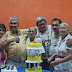 Manuals, Cómo puedo celebrar el cumpleaños 80