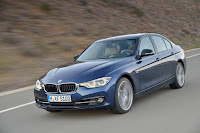 2016-BMW-3-Series-LCI35.jpg