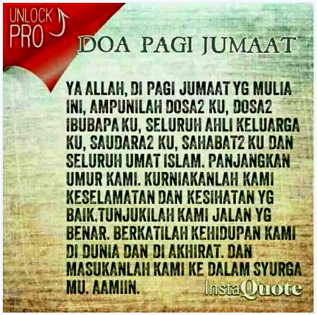 YangBaik | Malaysia Best Blog :): 15 koleksi ucapan ...
