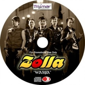Zolla - Waria Zolla - Waria