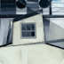 Charles Demuth Art Charles Demuth Art