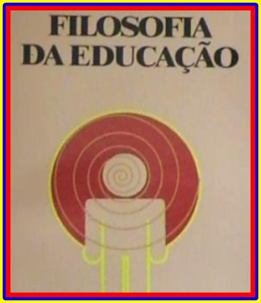 Capa Do Trabalho De Sociologia Capa Do Trabalho De Sociologia