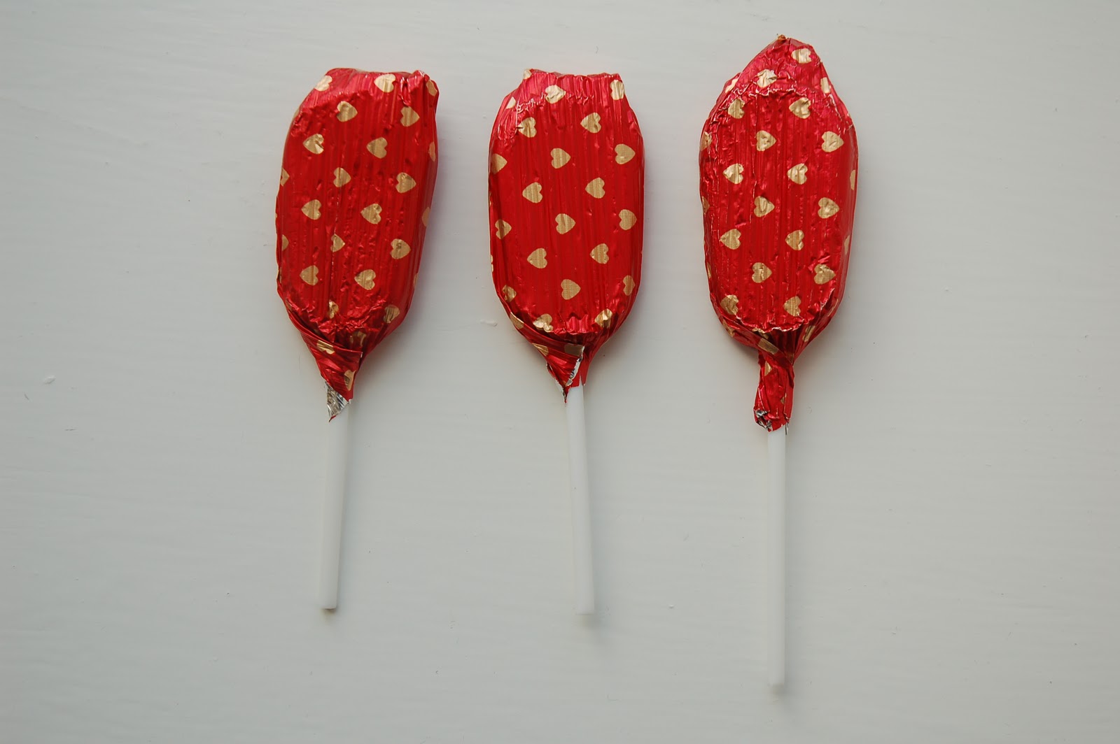 finurlig Egyptian Candy