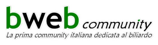 BWEB  COMMUNITY - FORUM -