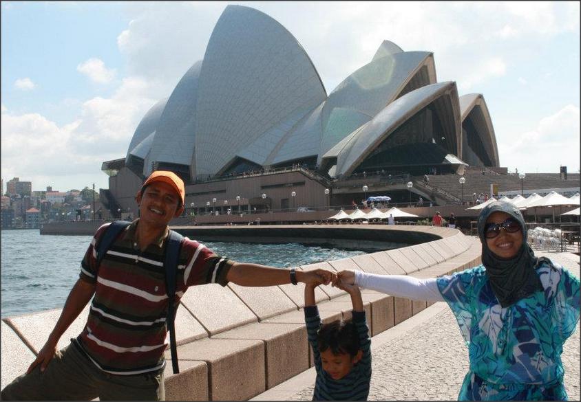 Kisah Inspiratif Dari Ida Puspita Dosen Muda Uad Peraih Beasiswa Australian Development Scholarship Berkuliah Com Kisah Inspiratif Dari Ida Puspita Dosen Muda Uad Peraih Beasiswa Australian Development Scholarship Berkuliah Com